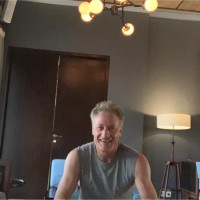 Jonathan Kaplan
