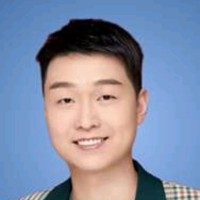 Rex Zhang