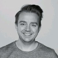 Eirik Verket