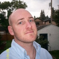 Adam Brown