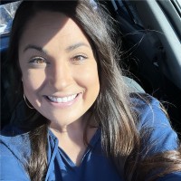 Kaitlin Laietta