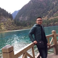 Crius Lan