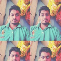 rohit paste
