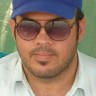 Aleem Khan Afridi