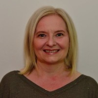 Heli Flinckman