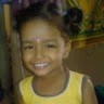 Mahalakshmi R