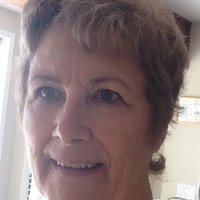 Janet Yuill