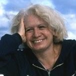 Arlette Parente