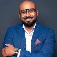 Sajith Sulayman
