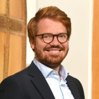 Oskar Jönsson
