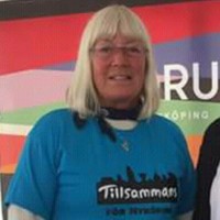Hjördis Hultgren