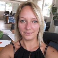Laura Lemaire