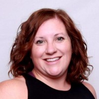 Stephanie Shiver Lambert