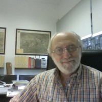 Natale Botti