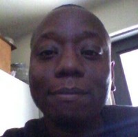Lemarquis Wrighten