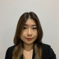 Ee Lysse Chua