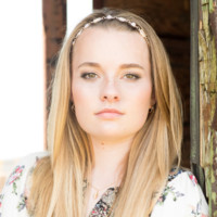 Brynne Yeazel