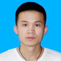 刘成武