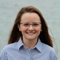 Sarah Throop