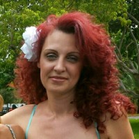 Tracy Raia-Dowd