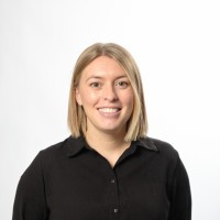 Vilde Røed Kristensen