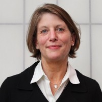 Margaret Honey