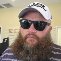 Jason Bendall