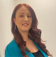 Tamra Minor