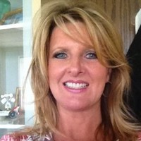 Lisa Feldman