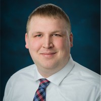 Daniel Opelt