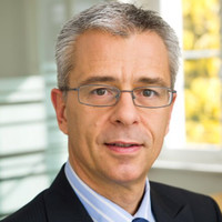 Roberto Garobbio