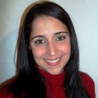 Fabiana Souza