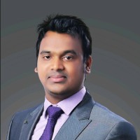 Sidhesh Dhole