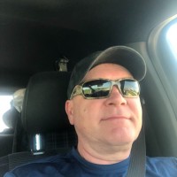 Mike O'Flanigan