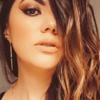 Paola Torres