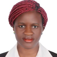 Nalugo Noor