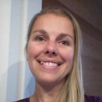 Jennifer Tremblay
