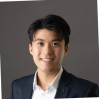 Kevin Lam