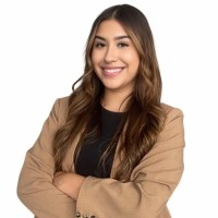 Julissa Rodriguez