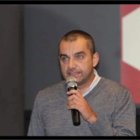 Massimiliano Micelli