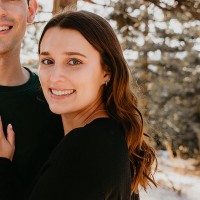 Aubrey Stegich, M.S., Ccc-Slp