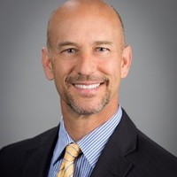 Jeff Johnson