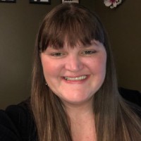 Michelle Ousley