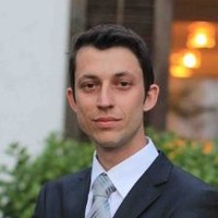 Brener Sagerato