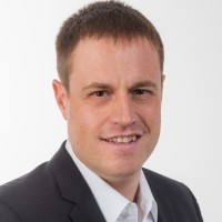 Thomas Wüthrich