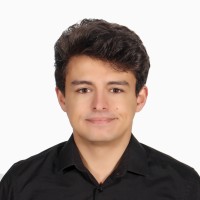 Fatih Emre YILDIZ