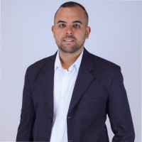 Leandro Pereira