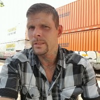 Gary Hale