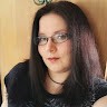 Maureen T