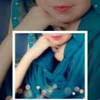 Rubab Batool